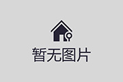 HJ 2020-2012 袋式除尘工程通用技术规范